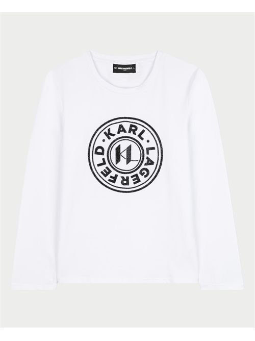  KARL LAGERFELD | Z3094010P